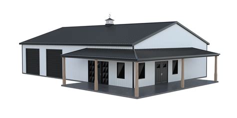 2 story metal shop house plans|40x60 shop house plans.